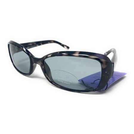 Boots REACTOLITE™ Sunglasses Black Tortoise Shell 111H(G)