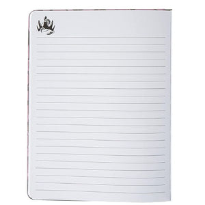 Funko Disney Villains Ursula Hardback Notebook