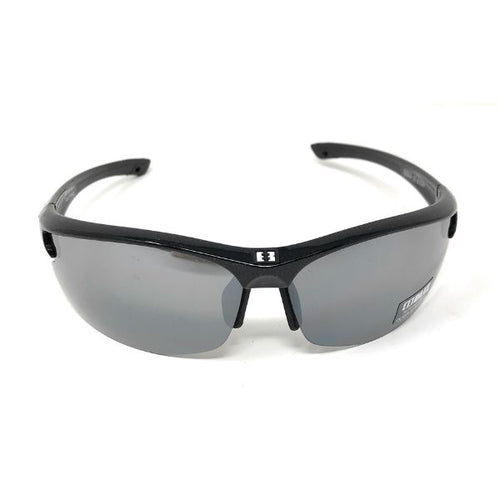 Bliz Hybrid Sports Sunglasses 
