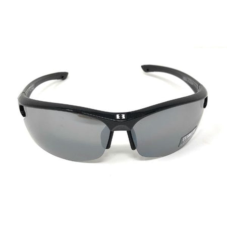 Bliz Motion Sports Sunglasses - Black Frame 9060-10