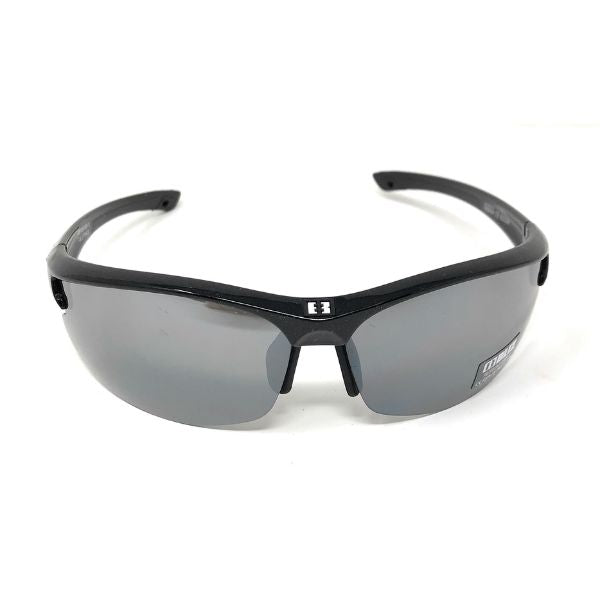 Bliz Motion Sports Sunglasses Black Frame 9060 10