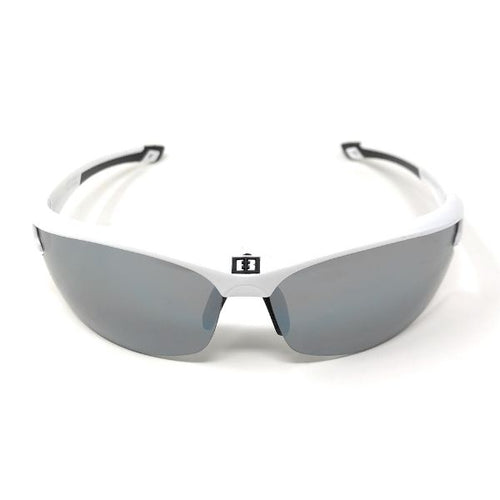 Bliz Motion Sports Sunglasses White Frame 9060-01