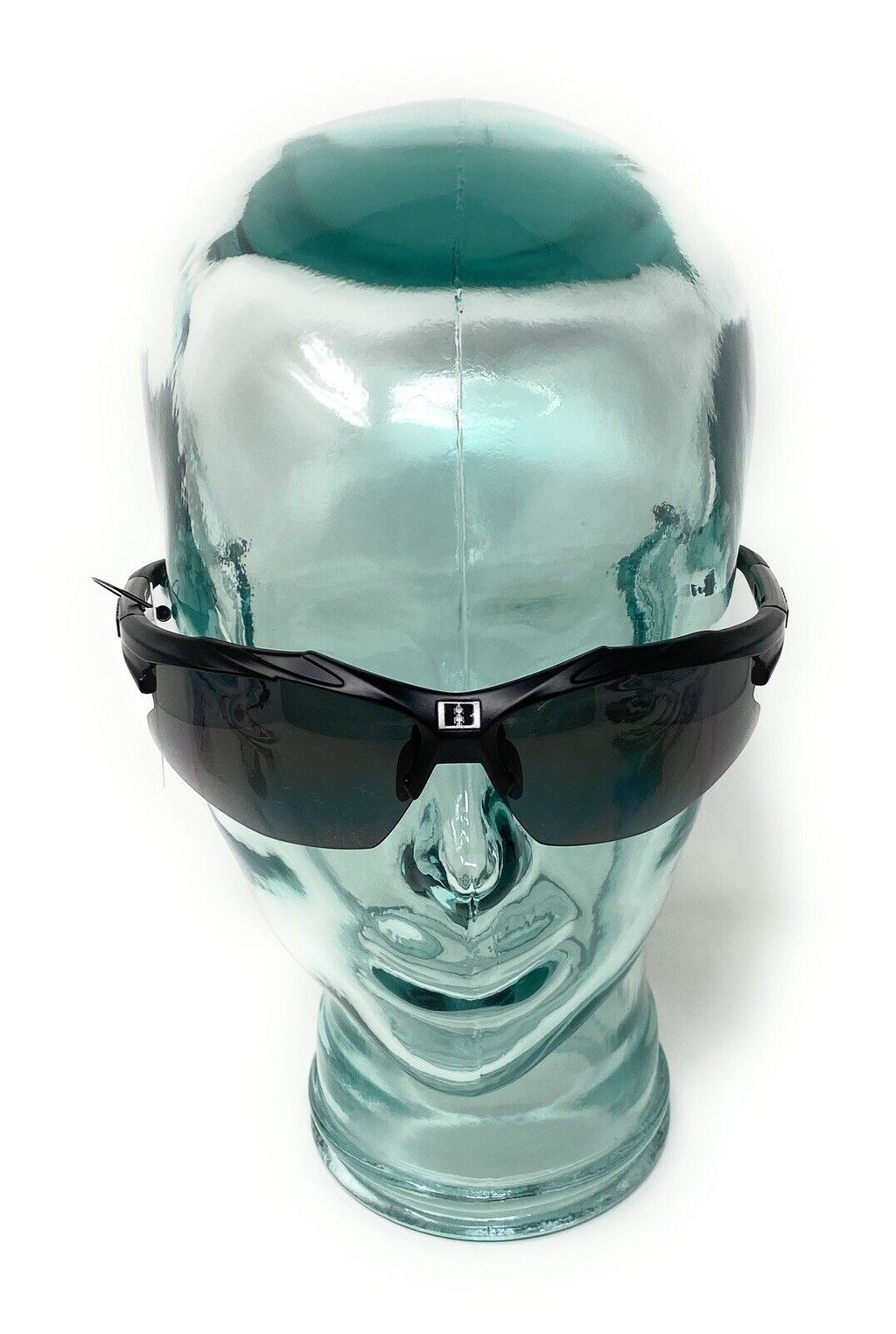 Bliz Hybrid Sports Sunglasses 15