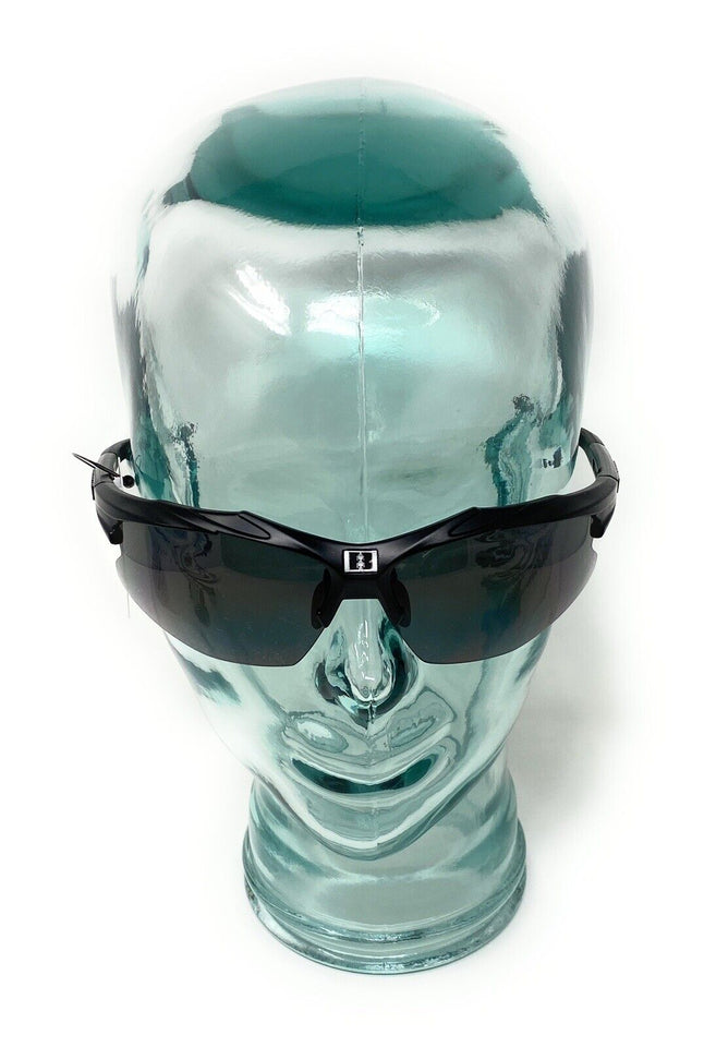 Bliz Hybrid Sports Sunglasses 15
