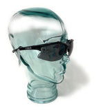 Bliz Hybrid Sports Sunglasses 14