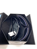 Bliz Hybrid Sports Sunglasses 13
