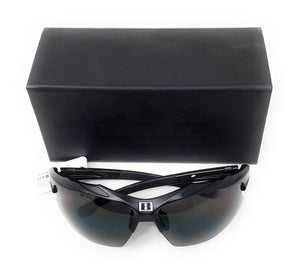 Bliz Hybrid Sports Sunglasses 5