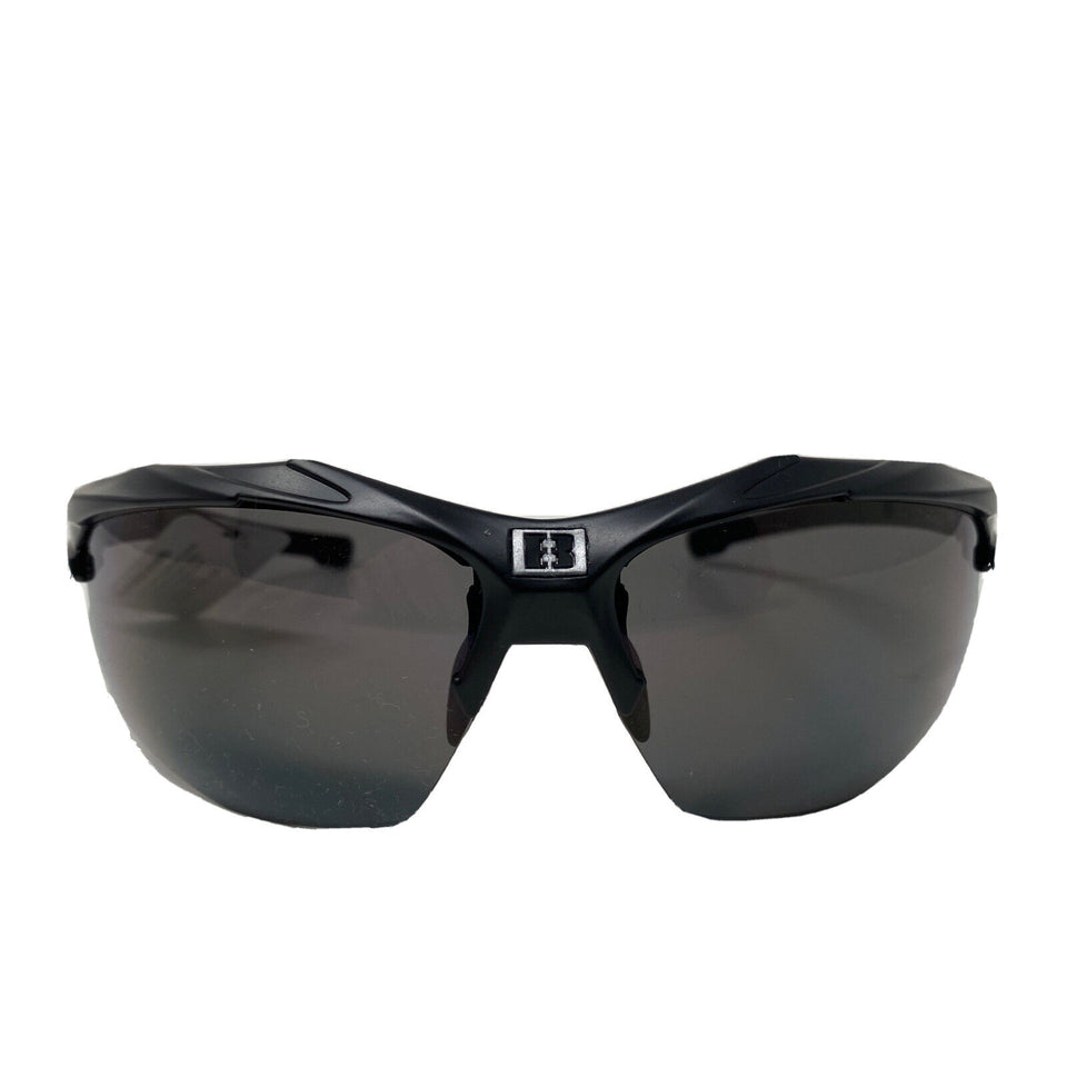 Bliz Hybrid Sports Sunglasses 2