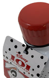 Disney Funko 101 Dalmatians Metal Reusable Water Bottle.