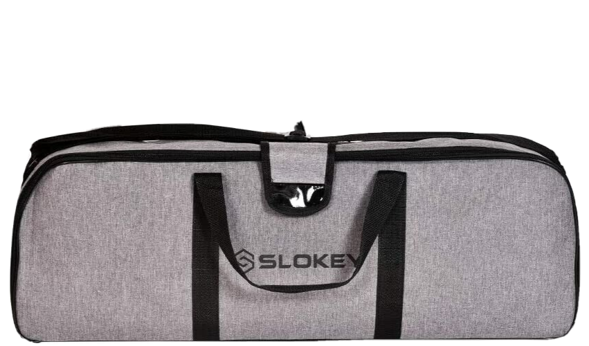 Slokey Telescope Bag