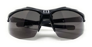 Bliz Hybrid Sports Sunglasses 4