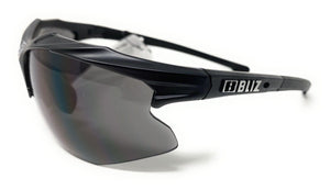 Bliz Hybrid Sports Sunglasses 1
