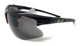 Bliz Hybrid Sports Sunglasses 1