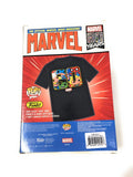 Official Marvel Tee Shirt - 80 Year Anniversary