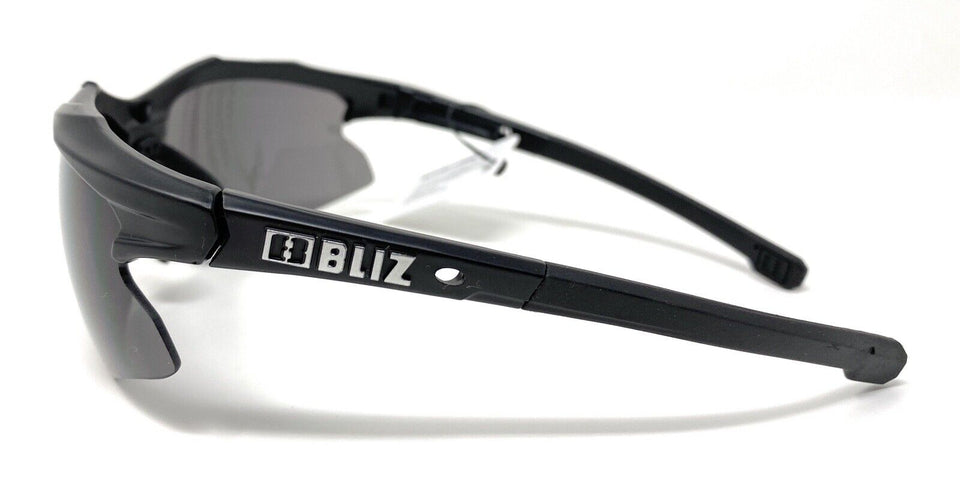 Bliz Hybrid Sports Sunglasses 8