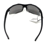 Bliz Hybrid Sports Sunglasses 6