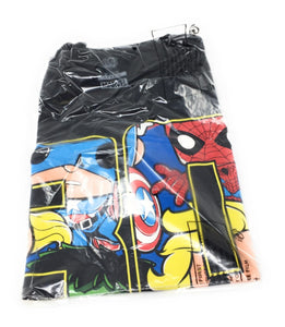 Official Marvel Tee Shirt - 80 Year Anniversary