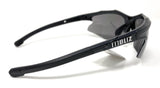 Bliz Hybrid Sports Sunglasses 7