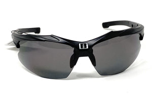 Bliz Hybrid Sports Sunglasses 3