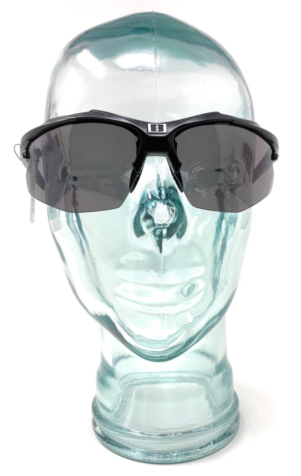 Bliz Hybrid Sports Sunglasses