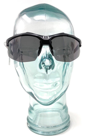 Bliz Hybrid Sports Sunglasses 15