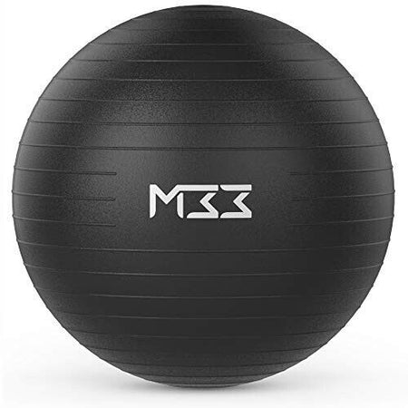 Mode33 55cm Exercise Yoga Ball