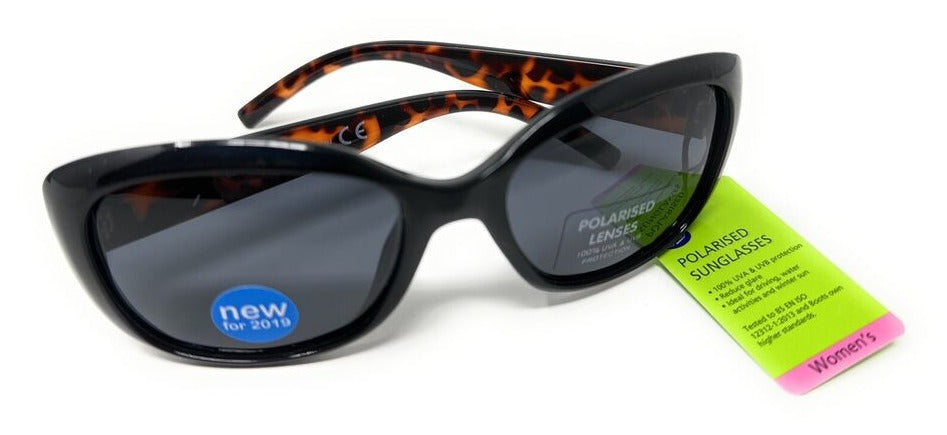 0781a Polarised Subglasses