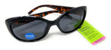 0781a Polarised Subglasses