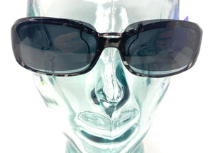 Boots Clip-On Sunglasses Polarised Lenses 154I  1