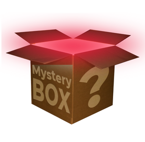 Mystery Box