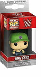 John Cena WWE Funko Pocket Pop Keychain Media 2 of 2