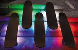 Skateboards LED Lights