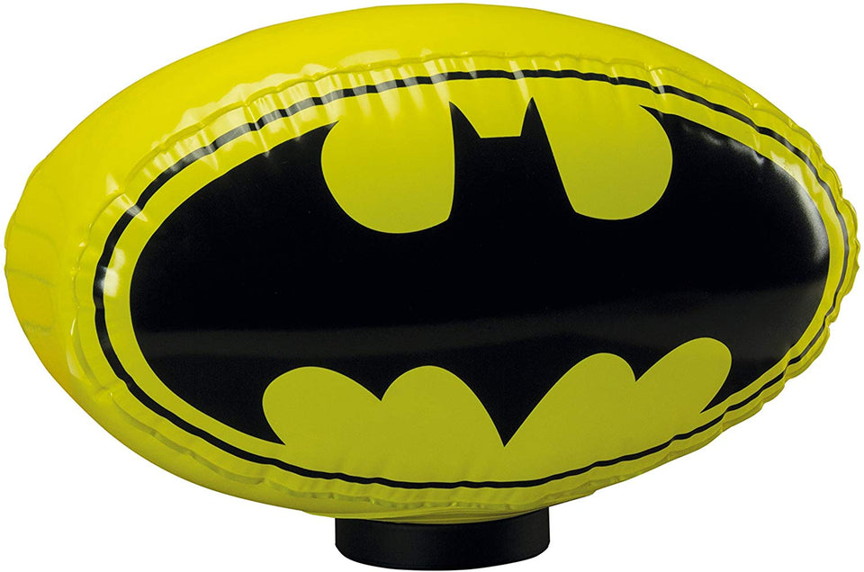 Batman Inflatable LED Light