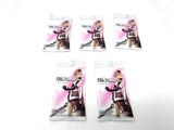 Final Fantasy Opus 5 Trading Card Game