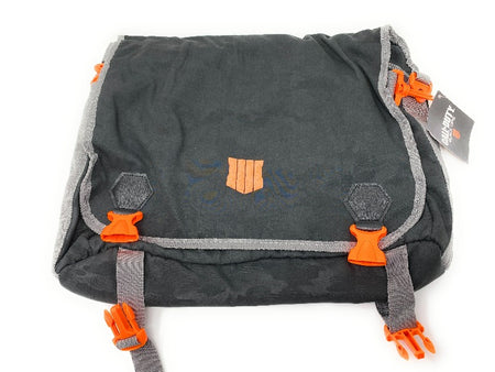 Call of Duty Messenger Bag  BLACK OPS 4 Official Merchandise