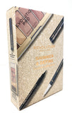 Revolution Makeup Shimmer & Define Shadow & Brow Kit