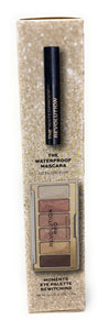 Revolution Makeup Shimmer & Define Shadow & Brow 