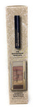 Revolution Makeup Shimmer & Define Shadow & Brow 