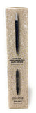 Revolution Makeup Shimmer & Define Shadow & Brow Kit