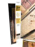 Revolution Makeup Brow Kit