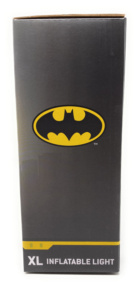 Batman Inflatable LED Light