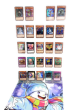 Yu-Gi-Oh! Trading Card Game Advent Calendar 2018