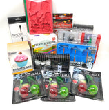 Kitchen Accessories Mega Bundle Pack