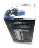 Infrared No Touch Soap Dispenser 4