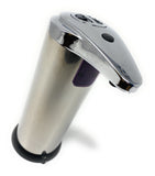 Infrared No Touch Soap Dispenser 5