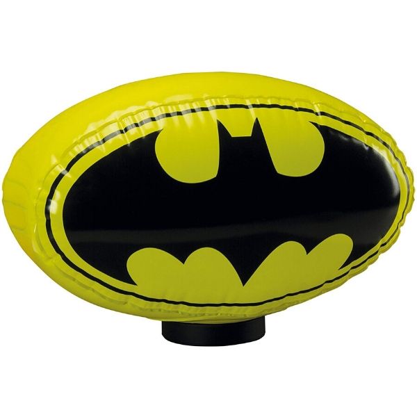 Batman Inflatable LED Light