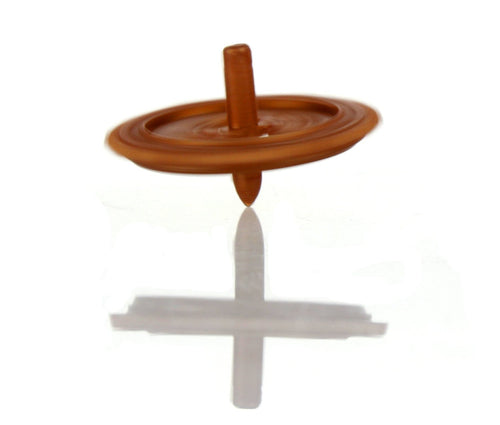 Beyblade Pogs Collectible Retro Spins Game X 5 Booster Packs