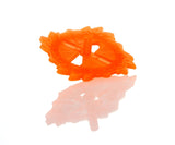 Beyblade Pogs Collectible Retro Spins Game X 5 Booster Packs