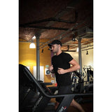 Bluetooth Baseball Cap Hands Free Black SmartCap - Clubit.co.uk