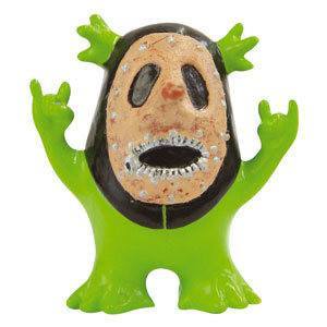 Bogies - Pocket Bogies Fun and Collectible 1" Figurines - Clubit.co.uk